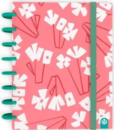 Imagen del producto 8422951066720