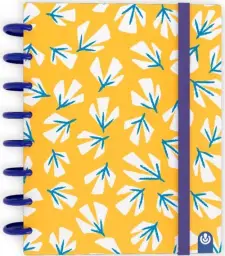 Imagen del producto 8422951066737