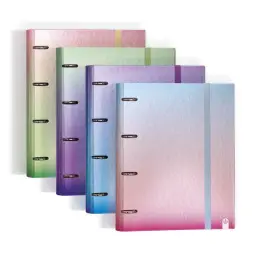 Imagen del producto 8422951067437