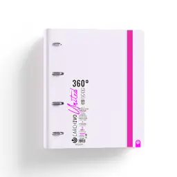 Imagen del producto 8422951069066