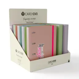 Imagen del producto 8422951069233