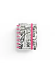 Imagen del producto 8422951072226