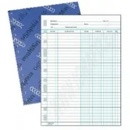 Imagen del producto 8422952002345