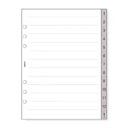 Imagen del producto 8422952011545