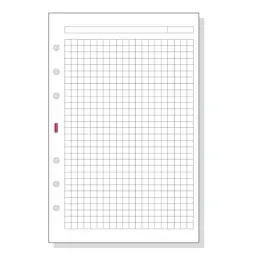 Imagen del producto 8422952032304