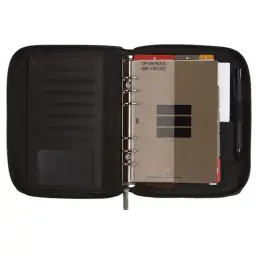 Imagen del producto 8422952055518