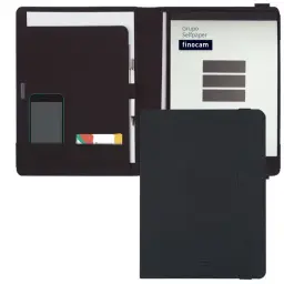 Imagen del producto 8422952114611