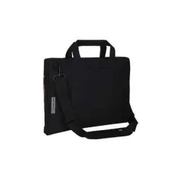 Imagen del producto 8422952114642