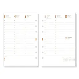 Imagen del producto 8422952134428