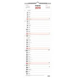 Imagen del producto 8422952134503