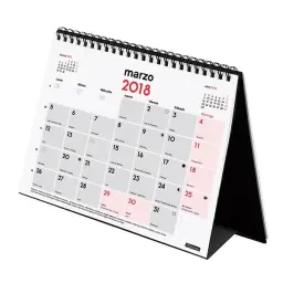 Imagen del producto 8422952134589