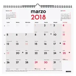 Imagen del producto 8422952134619