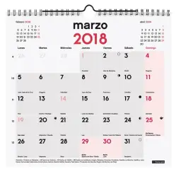 Imagen del producto 8422952134626