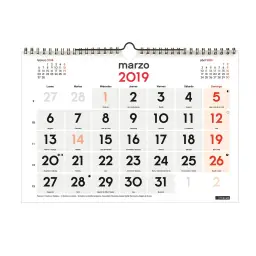 Imagen del producto 8422952134671