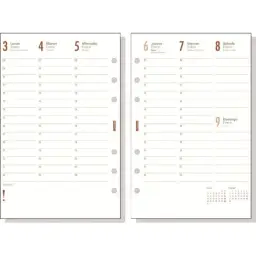 Imagen del producto 8422952135067