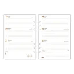 Imagen del producto 8422952135210