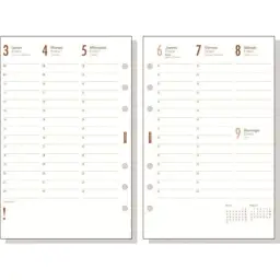 Imagen del producto 8422952136231