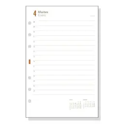 Imagen del producto 8422952136262