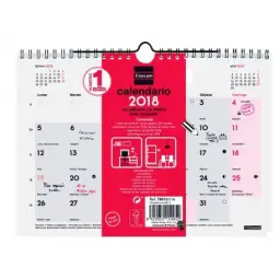 Imagen del producto 8422952151531