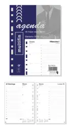 Imagen del producto 8422952192190