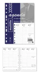 Imagen del producto 8422952192206