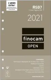 Imagen del producto 8422952303688