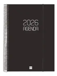 Imagen del producto 8422952408284