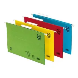 Imagen del producto 8423274022011