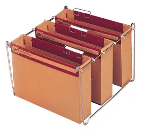 Imagen del producto 8423274022707