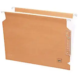 Imagen del producto 8423274101006