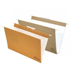 Imagen del producto 8423274412300