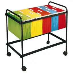 Imagen del producto 8423274800138