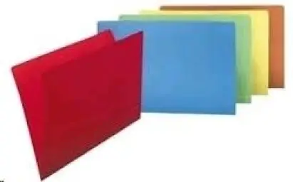 Imagen del producto 8423274981035