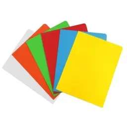 Imagen del producto 8423274991010