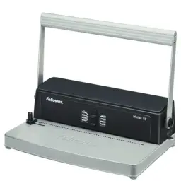 Imagen del producto 8423274999917