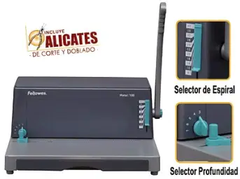 Imagen del producto 8423274999924