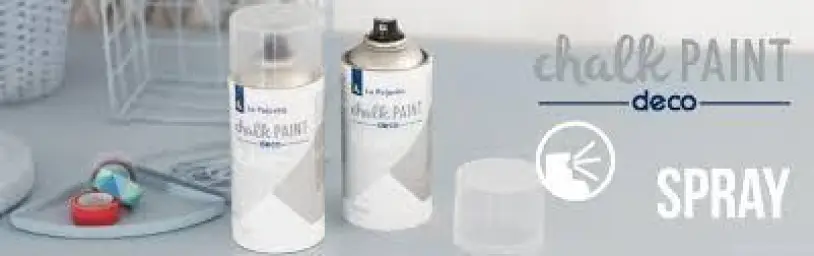 Imagen del producto 8423451005998