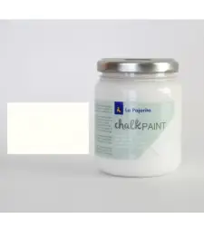 Imagen del producto 8423451027167