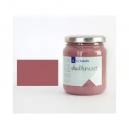 Imagen del producto 8423451028164