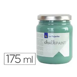 Imagen del producto 8423451028379