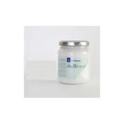 Imagen del producto 8423451029161