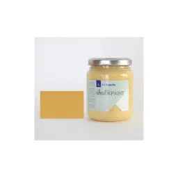 Imagen del producto 8423451032161