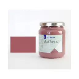 Imagen del producto 8423451037166