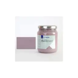 Imagen del producto 8423451038163