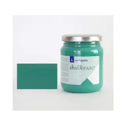 Imagen del producto 8423451043167