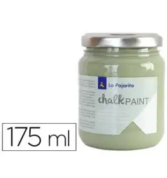 Imagen del producto 8423451045376