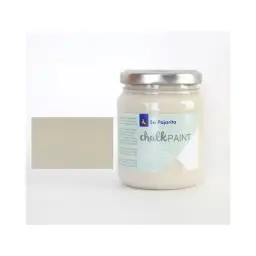 Imagen del producto 8423451048162