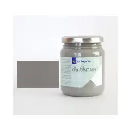 Imagen del producto 8423451049169