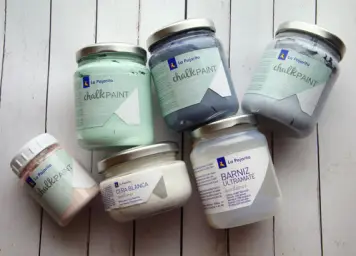 Imagen del producto 8423451051162