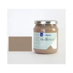 Imagen del producto 8423451052169